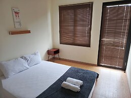 Suisen By Semusim Villa