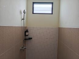 Suisen By Semusim Villa