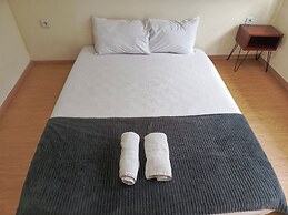 Suisen By Semusim Villa