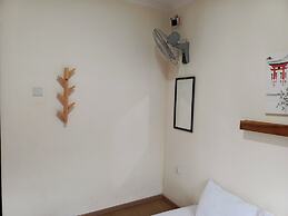 Suisen By Semusim Villa