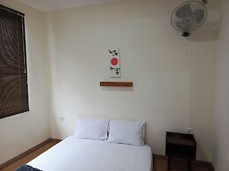 Suisen By Semusim Villa