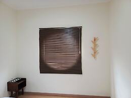 Suisen By Semusim Villa