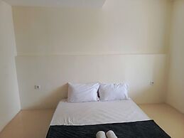 Suisen By Semusim Villa