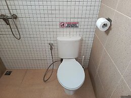 Suisen By Semusim Villa