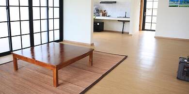 Suisen By Semusim Villa