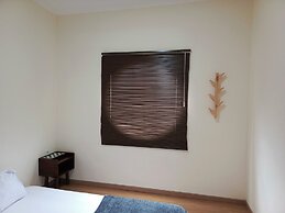 Suisen By Semusim Villa