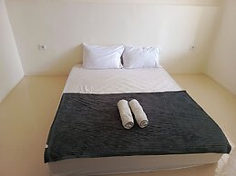 Suisen By Semusim Villa