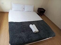 Suisen By Semusim Villa