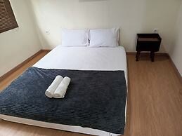 Suisen By Semusim Villa