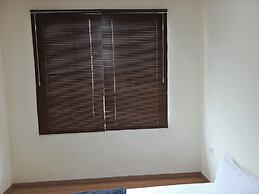 Suisen By Semusim Villa