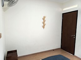 Suisen By Semusim Villa