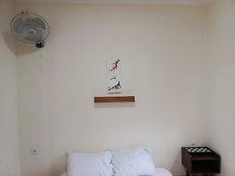 Suisen By Semusim Villa