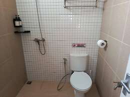 Suisen By Semusim Villa