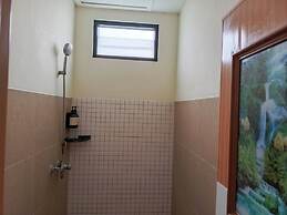 Suisen By Semusim Villa