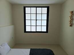 Suisen By Semusim Villa