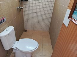 Suisen By Semusim Villa