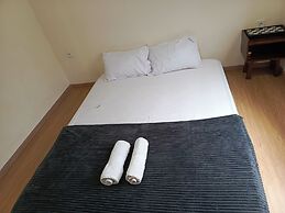 Suisen By Semusim Villa