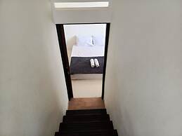 Suisen By Semusim Villa