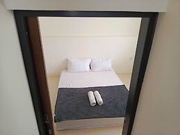 Suisen By Semusim Villa