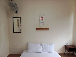 Suisen By Semusim Villa