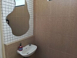 Suisen By Semusim Villa