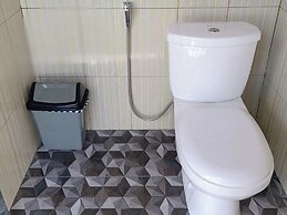 The Panorama Batur Camp