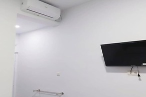 Inara Guesthouse & Villa