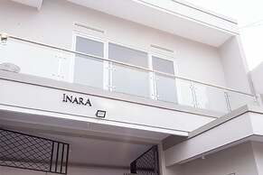 Inara Guesthouse & Villa