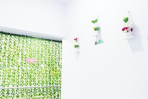 Inara Guesthouse & Villa