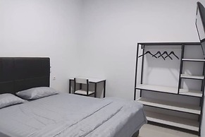 Inara Guesthouse & Villa