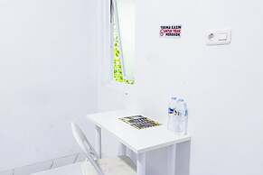 Inara Guesthouse & Villa