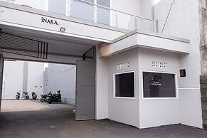Inara Guesthouse & Villa