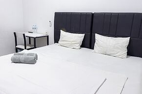 Inara Guesthouse & Villa