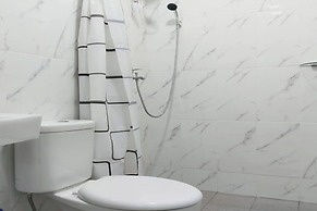 Inara Guesthouse & Villa