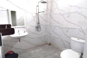 Inara Guesthouse & Villa