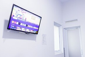 Inara Guesthouse & Villa