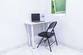 Inara Guesthouse & Villa