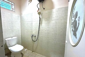 Inara Guesthouse & Villa