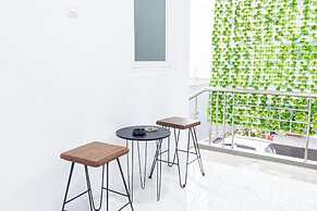 Inara Guesthouse & Villa