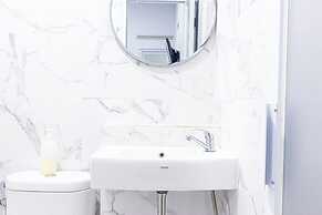 Inara Guesthouse & Villa