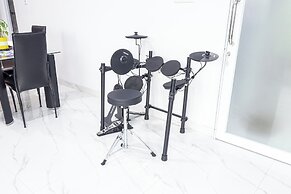 Inara Guesthouse & Villa