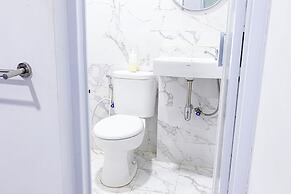 Inara Guesthouse & Villa