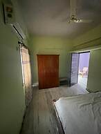 duplexhotel