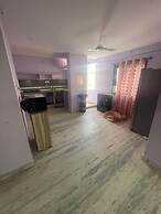 duplexhotel
