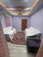 duplexhotel