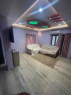 duplexhotel