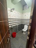duplexhotel