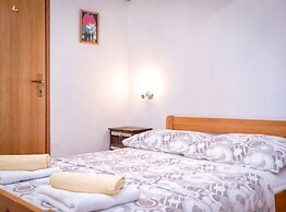 Apartments Spila Beach