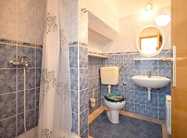 Apartments Spila Beach