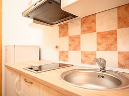 Apartments Spila Beach